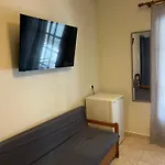Kanarinia * Kala Nera