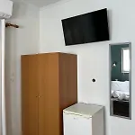 Kanarinia