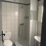 Kanarinia Gasthuis Kala Nera